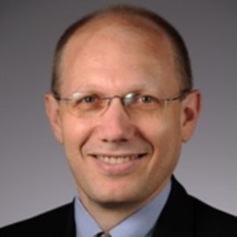 Donald Rosenstein